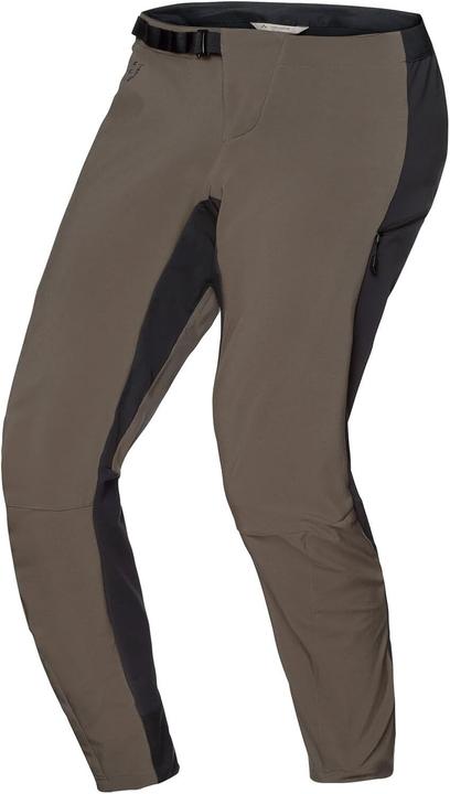 Produktbild Vaude Moab Pro Softshell Pants (L)