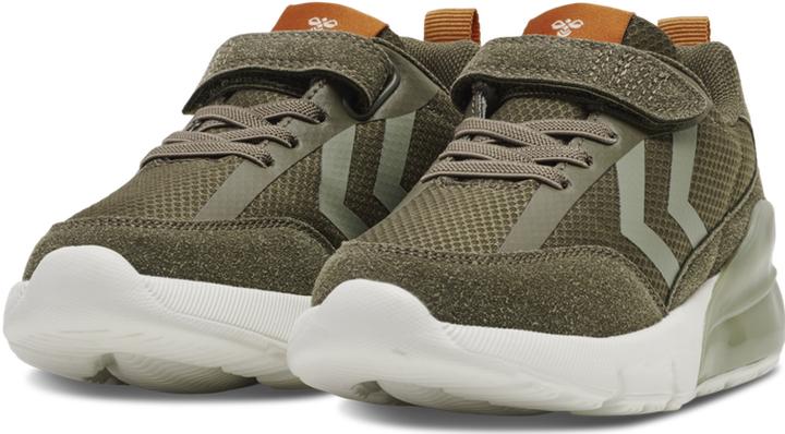 Produktbild hummel Daylight jr (30)