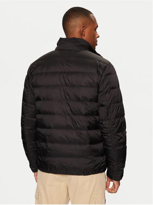 Immagine prodotto Tommy Jeans Tjm Lt Down Jacket Ext (S)
