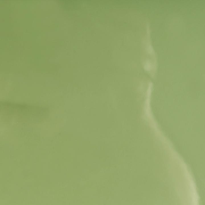 Actual product image Beliani Ondle (93 x 60 x 44 cm)