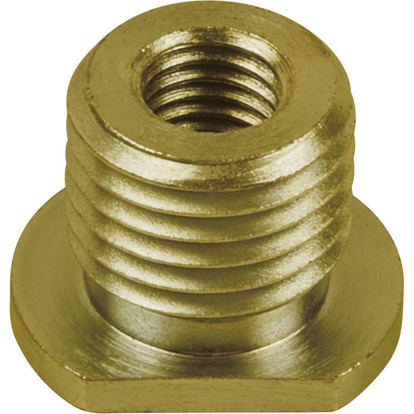 KS Tools, Fahrzeug Werkzeug, Adapter, M22-M14