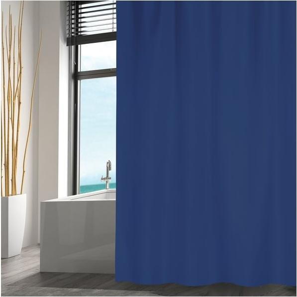 Actual product image MSV Solène (180 x 200 cm)