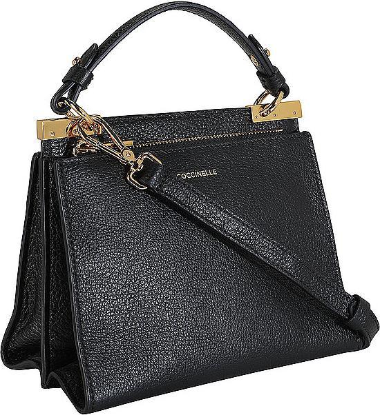 Immagine prodotto Coccinelle Mini borsa COCCINELLEBINXIE