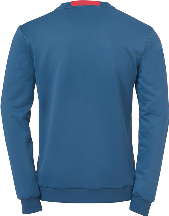 Produktbild Kempa Player Training Top (140)
