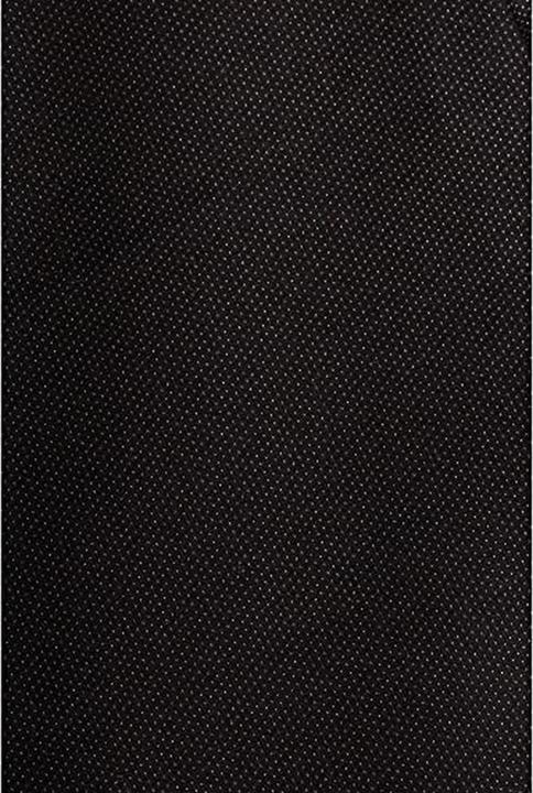 Actual product image Esprit Speckled Blazer with Flap Pockets and Notched Lapel (106)