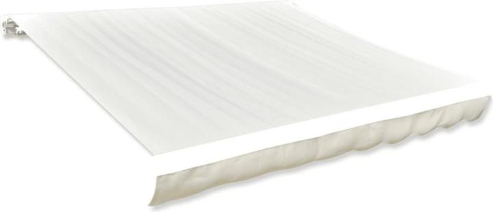 Immagine prodotto vidaXL Lybed (450 x 300 cm)