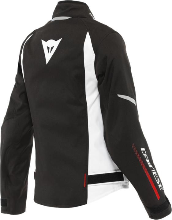 Image du produit Dainese Veste D-DRY VELOCE (Femmes, 42)