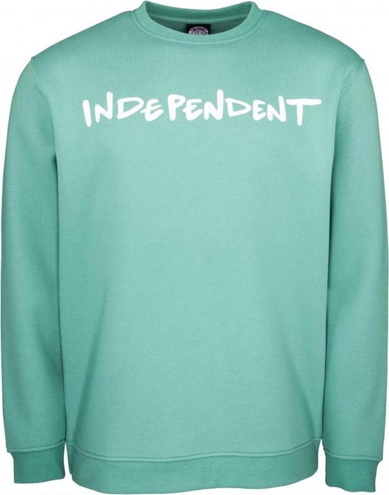 Immagine prodotto Independent Essence Crew (S)