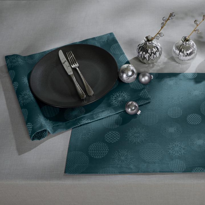 Image du produit Erwin Müller Calvia (50 x 35 cm)