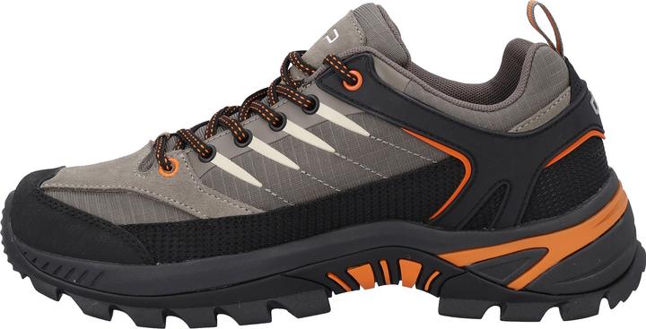 Produktbild CMP Campagnolo Rigel 2.0 Low Trekking Shoes WP (47)