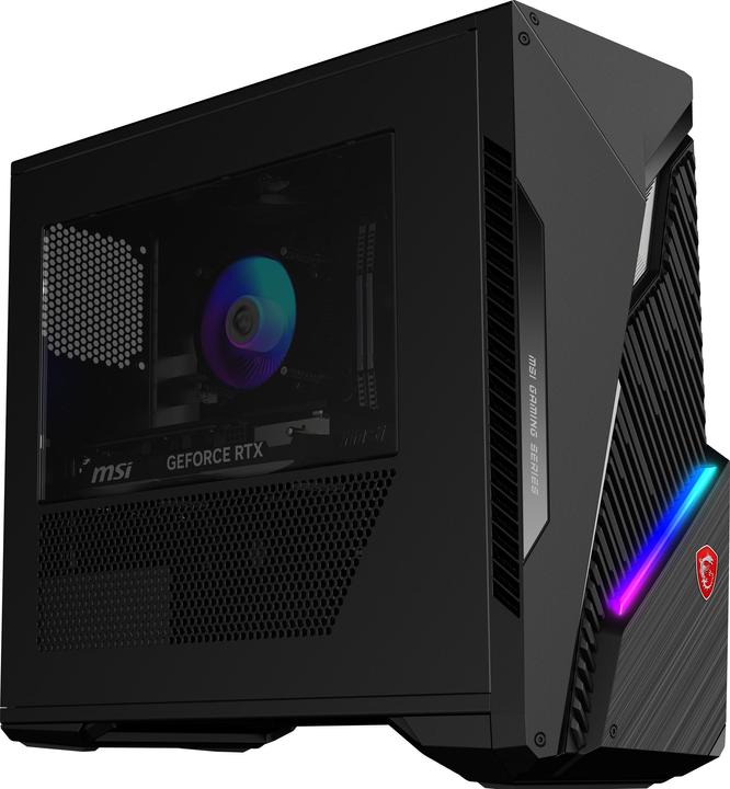 MSI MAG Infinite S3 14NUB7-1821AT