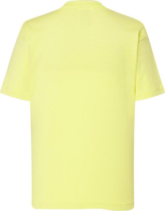 Immagine prodotto Outward Hound TShirt (116)