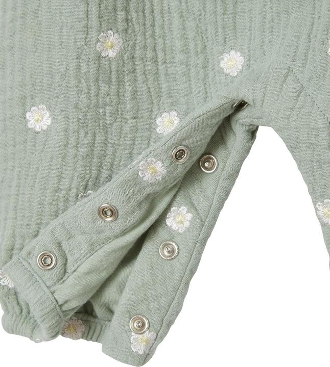 Image du produit Vertbaudet Overall/Latzhose (74)