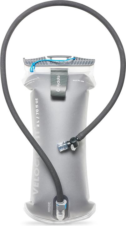 Actual product image Hydrapak Velocity It 2l
