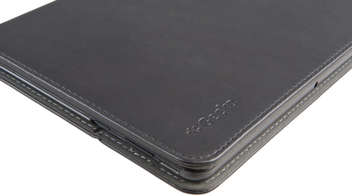 Image du produit Gecko Covers Easy-Click (Huawei MediaPad T5 10)