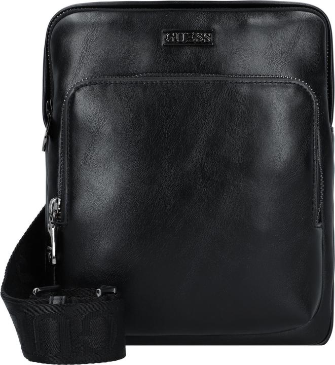Immagine prodotto Guess Boston Umhängetasche 20 cm