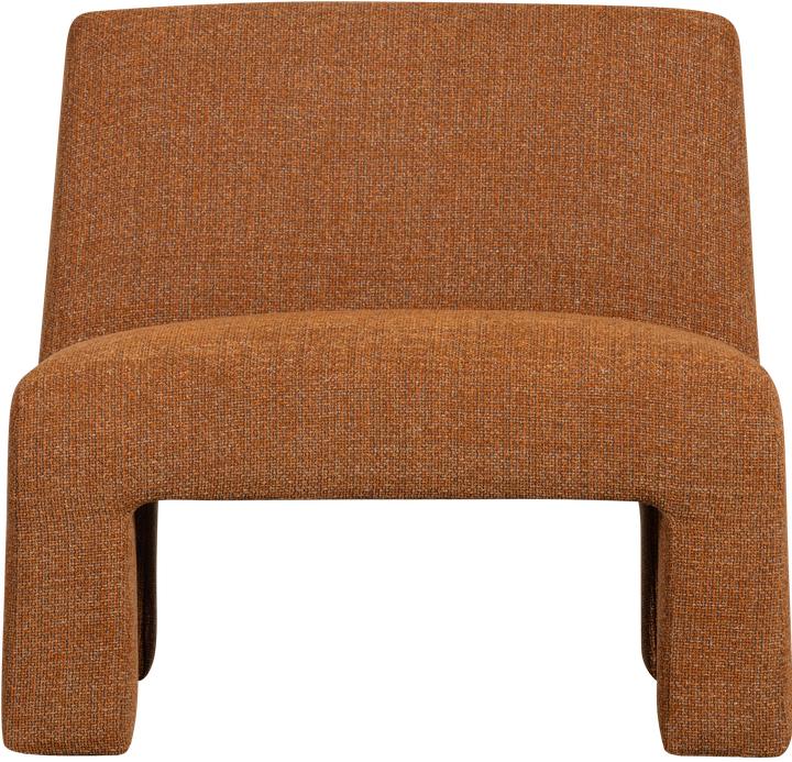 Actual product image Woood Chair