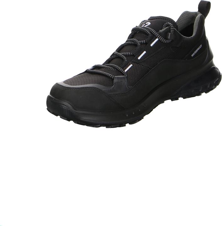 Produktbild Ecco ULT-TRN Low Waterproof (42)