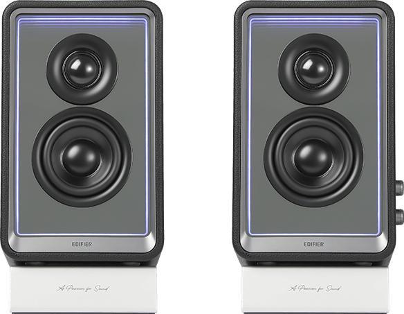 Immagine prodotto Edifier QR65 (Set, 70 W)