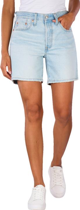 Image du produit Levis 501 Short (29)