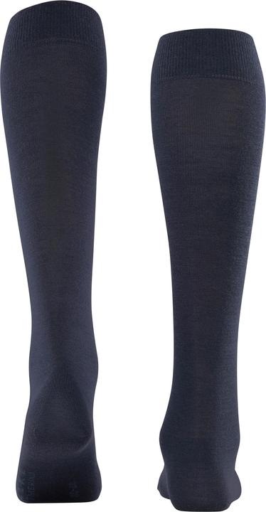 Actual product image Falke Softmerino KH (Single pack, 39 - 40)