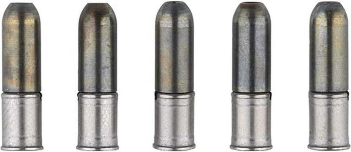 Produktbild Campagnolo Standard