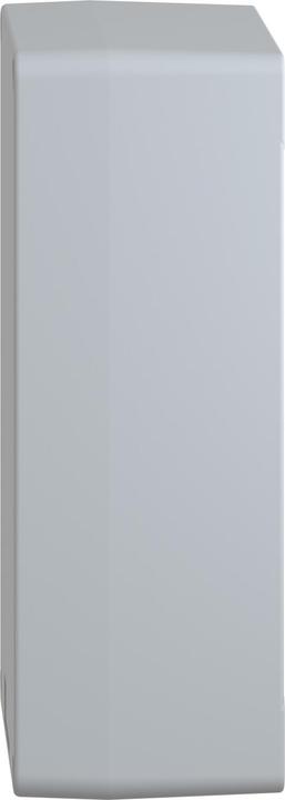 Image du produit Schneider Electric Boîtier XAPA3100