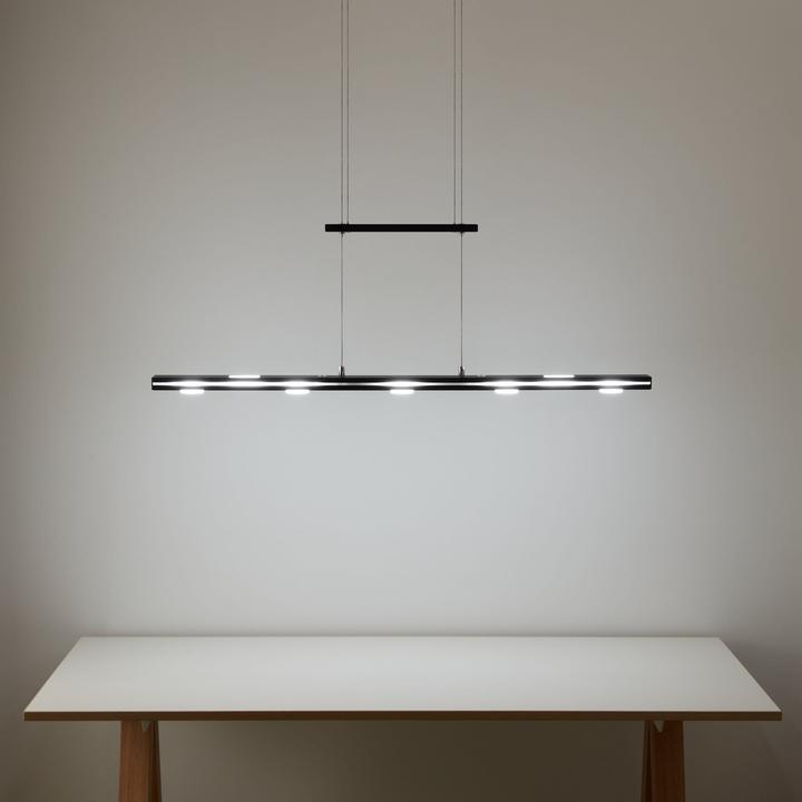 Produktbild Trio Lacal (2660 lm)