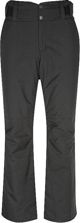 Image du produit Phenix Legacy 2way Stretch (XL)