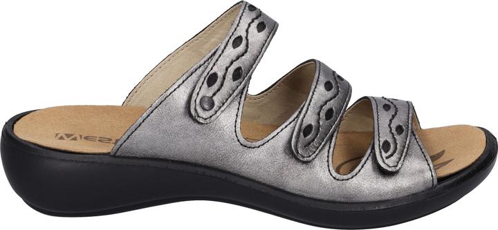 Actual product image Westland 16766-49 (39)