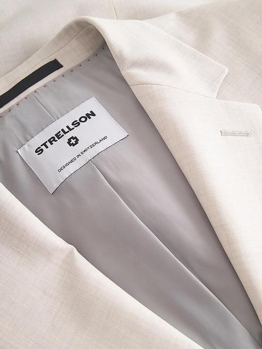 Immagine prodotto Strellson Sakko AIDAN (48)