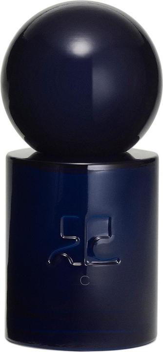 Actual product image Courreges - C eau de parfum (Eau de parfum, 50 ml)