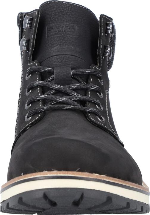 Actual product image Rieker Ankle boot - 101466 (42)