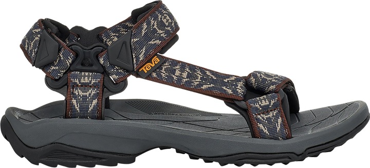 Teva Terra Fi Lite