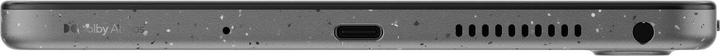 Produktbild Lenovo TS/ThinkPad Tab K9 / MediaTek Helio G85 (4G, 8.70", 64 GB, Luna Grey)