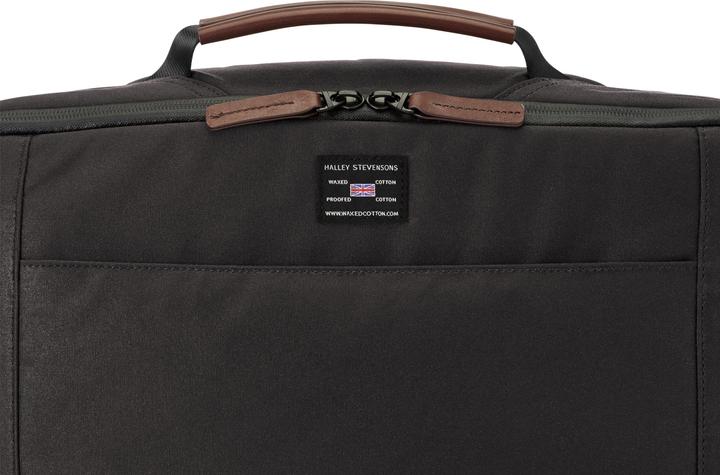 Produktbild HP Notebooktasche Spectre Folio Topload 15.6 (15.60", Hewlett-Packard)