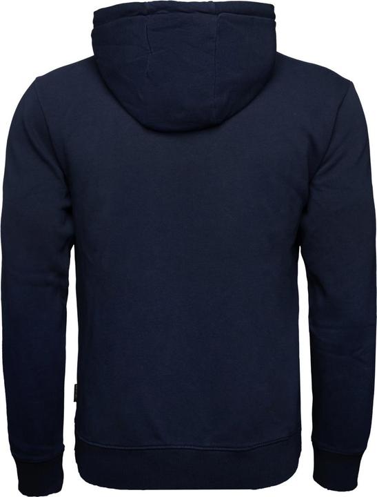 Produktbild Napapijri Balis - 54529 (L)