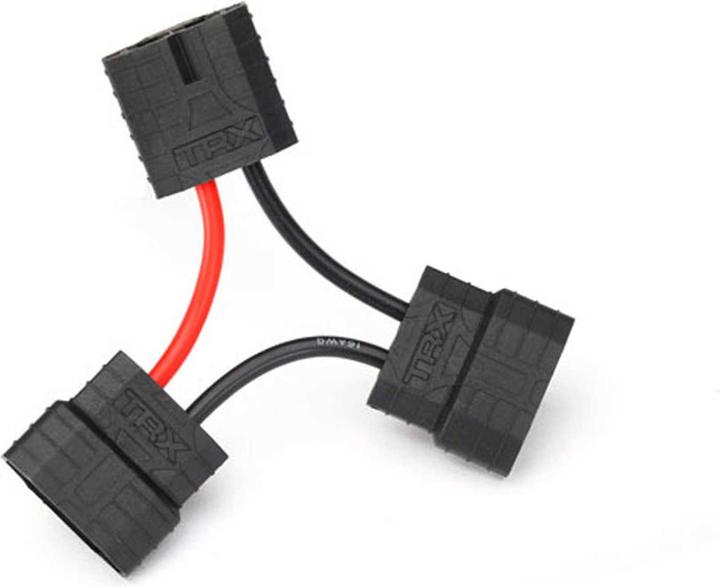 Immagine prodotto Traxxas Cablaggio