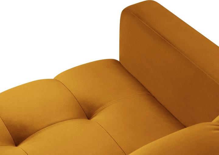 Produktbild Micadoni Mamaia (Ecksofa)