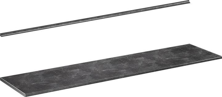 Produktbild Vicco Küchenarbeitsplatte R-Line