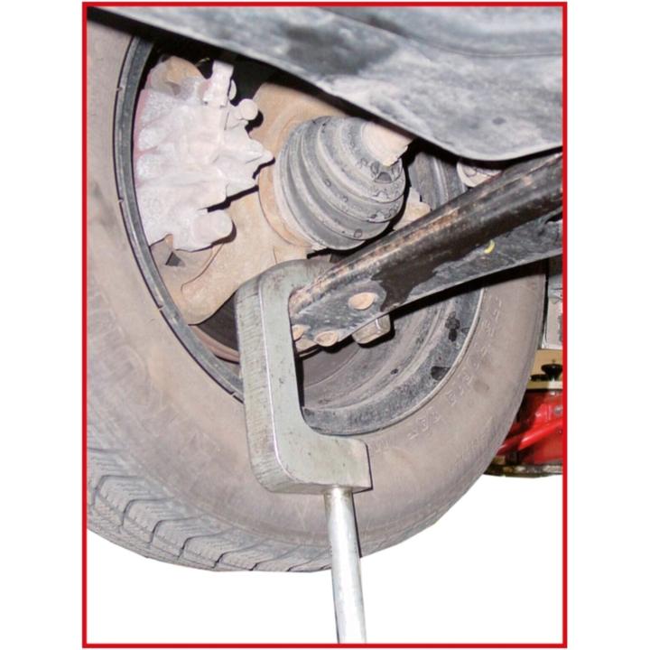 Actual product image KS Tools 660.0503