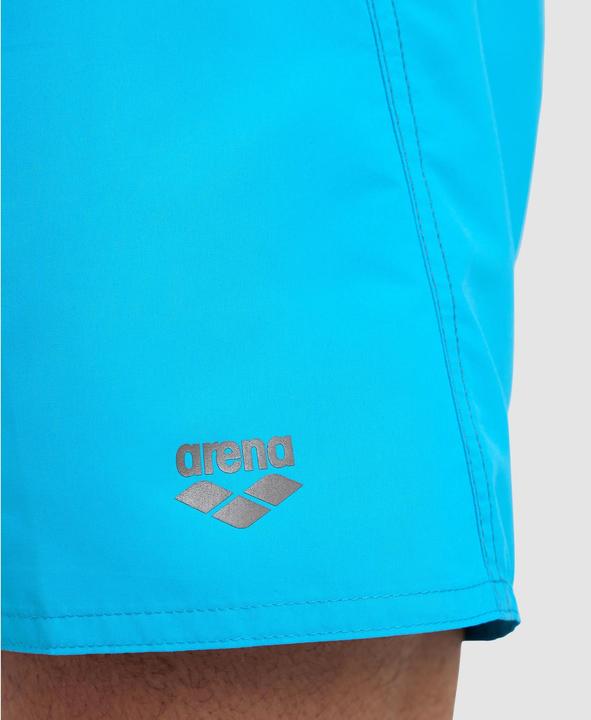 Immagine prodotto Arena M Fundamentals Boxer R (XXL)