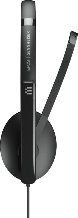 Produktbild EPOS I Sennheiser Adapt 130 USB Ii (Kabelgebunden, USB-A)