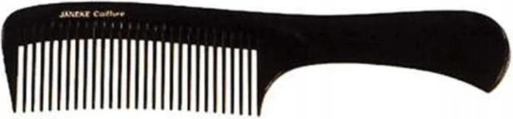 Actual product image Jäneke Handle comb