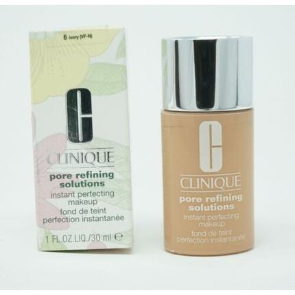 Thumbnail - Clinique, Foundation, Pore Refining Solutions Powder 06 - 30Ml