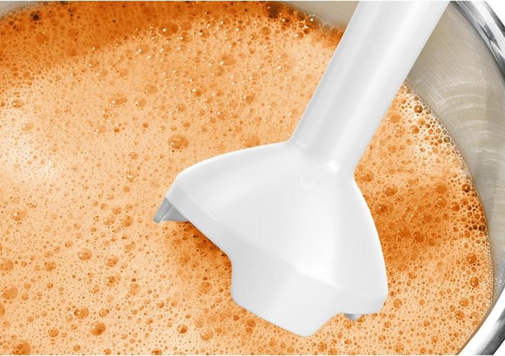 Image du produit Bosch Hausgeräte MSM14200
