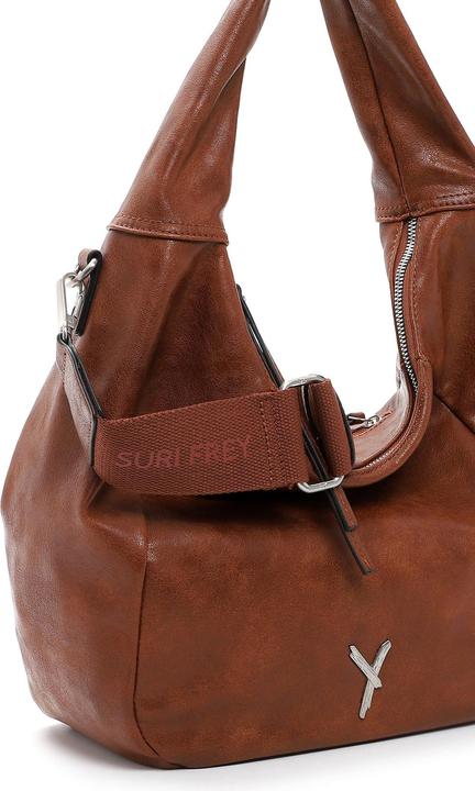 Immagine prodotto Suri Frey Borsa Gracey