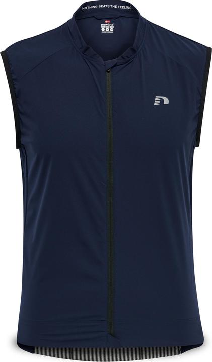 Produktbild Newline Mens Core Bike Gilet (S)
