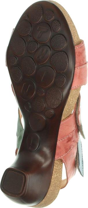 Produktbild Think! Sandalen (40)