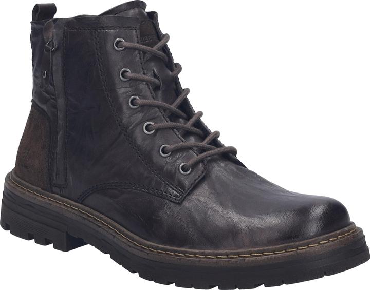 Produktbild Josef Seibel 20801-MA637 (43)